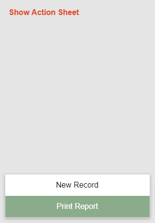 Actionsheet1